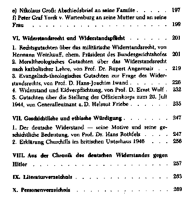 20. Juli 1944