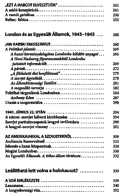 Żbikowski