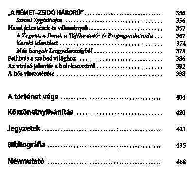 Żbikowski