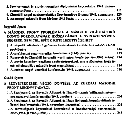 Zemskov