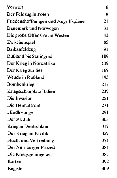 Zentner