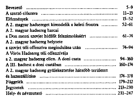 Zsigmondy