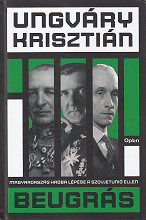 Ungv�ry