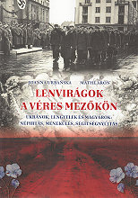 Urbańska – M�th�