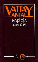 Vattay