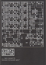 Vidki gettk