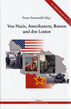 Von Nazis, Amerikanern, Russen und den Leuten