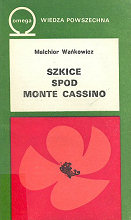 Wańkowicz