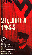 20. Juli 1944