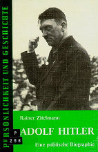 Zitelmann