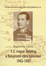 Zsigmondy