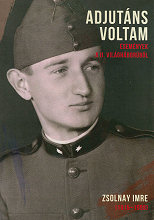 Zsolnay