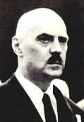 Władisław Anders