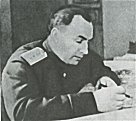 Alekszej I. Antonov