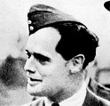 Douglas Bader