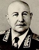 Ivan H. Bagramjan