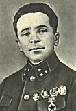 Pavel I. Batov