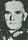 Werner von Blomberg