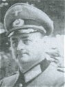 Gnther Blumentritt
