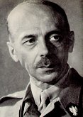 Tadeusz Br-Komorowski