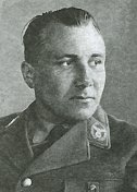 Martin Bormann