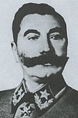 Szemjon M. Bugyonnij