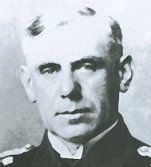 Wilhelm Canaris