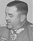 Dietrich von Choltitz