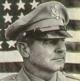 James H. Doolittle