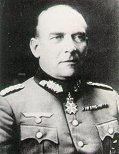 Nikolaus von Falkenhorst