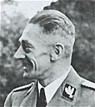 Karl-Hermann Frank
