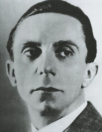 http://www.bibl.u-szeged.hu/bibl/mil/ww2/who/pics/goebbels.jpg