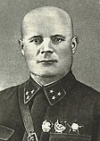 Filipp I. Golikov