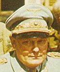 Hermann Göring