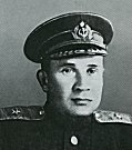 Szergej G. Gorskov