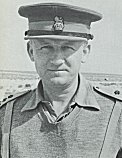 William H. E. Gott