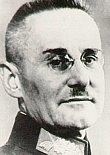 Franz Halder