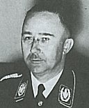 Heinrich Himmler