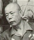 Yamashita Tomoyuki