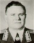 Andrej I. Jerjomenko