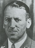 Ernst Kaltenbrunner