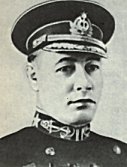 Nyikolaj G. Kuznyecov