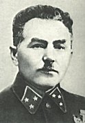 Vaszilij I. Kuznyecov