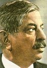 Pierre Laval