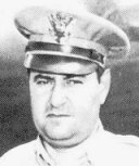 Curtis LeMay