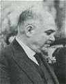 Ivan M. Majszkij