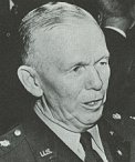 George C. Marshall