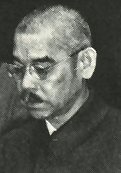 Matsuoka Yōsuke