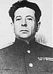 Lev Z. Mehlisz