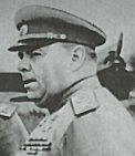 Kirill A. Mereckov